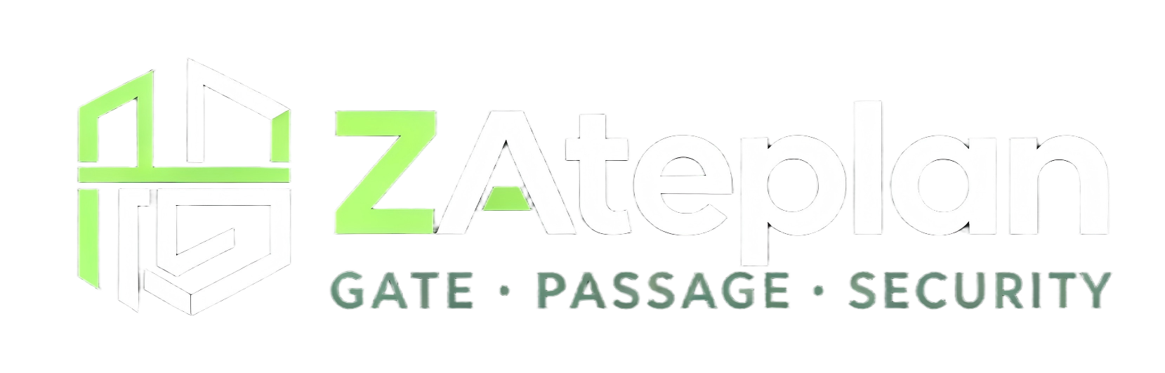 ZAteplan